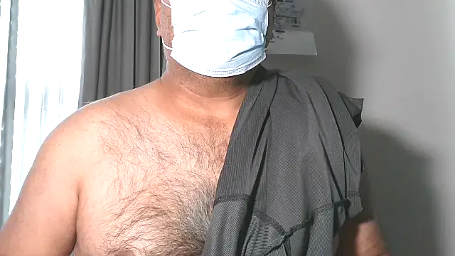 SUN-MON-69 online show from November 2025 04:02:02 PM