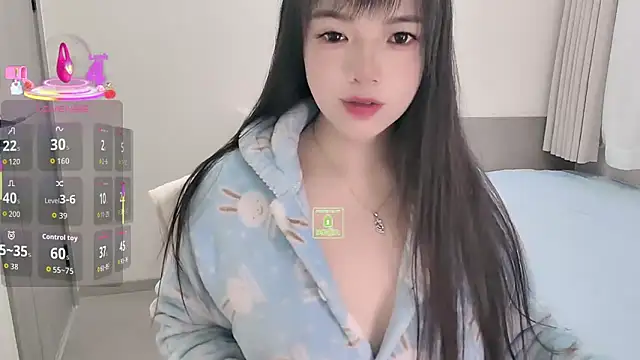 Snapshot of Dialog_Mu chatting on November 2025 12:31:01 AM Dialog Mu online show from November 2025 12:31:01 AM