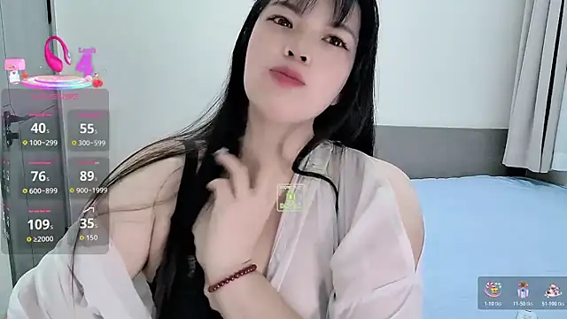 Snapshot of Dialog_Mu chatting on November 2025 12:15:02 AM Dialog Mu online show from November 2025 12:15:02 AM