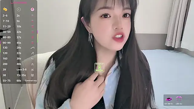 Snapshot of Dialog_Mu chatting on December 2025 12:54:02 AM Dialog Mu online show from December 2025 12:54:02 AM