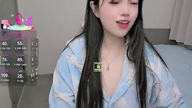 Snapshot of Dialog_Mu chatting on November 2025 01:55:01 PM Dialog Mu online show from November 2025 01:55:01 PM