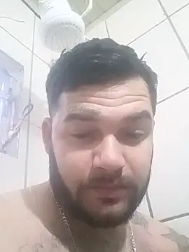 Snapshot of cesarcampos2210 chatting on November 2025 08:41:02 AM cesarcampos2210 online show from November 2025 08:41:02 AM