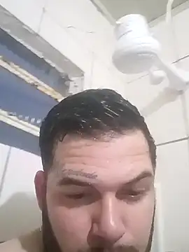 Snapshot of cesarcampos2210 chatting on November 2025 10:02:01 PM cesarcampos2210 online show from November 2025 10:02:01 PM