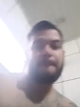 Snapshot of cesarcampos2210 chatting on October 2025 10:01:02 AM cesarcampos2210 online show from October 2025 10:01:02 AM