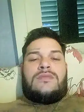 Snapshot of cesarcampos2210 chatting on November 2025 06:44:01 PM cesarcampos2210 online show from November 2025 06:44:01 PM