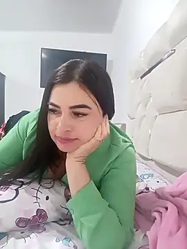 Snapshot of Candy69_ chatting on November 2025 03:27:02 AM Candy69 online show from November 2025 03:27:02 AM