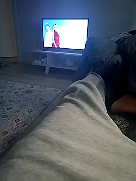 Snapshot of yasinesra757_ chatting on October 2025 02:14:02 PM yasinesra757  online show from October 2025 02:14:02 PM