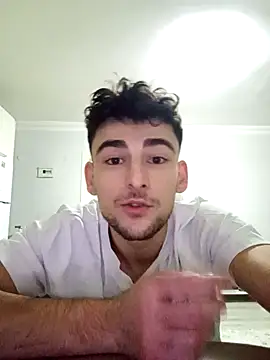 Snapshot of yasinesra757_ chatting on December 2025 01:19:02 AM yasinesra757 online show from December 2025 01:19:02 AM