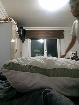 Snapshot of yasinesra757_ chatting on January 2026 12:06:02 AM yasinesra757 online show from January 2026 12:06:02 AM