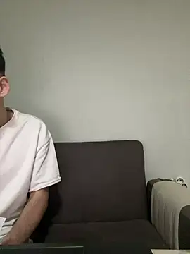 Snapshot of yasinesra757_ chatting on January 2026 04:49:02 AM yasinesra757 online show from January 2026 04:49:02 AM