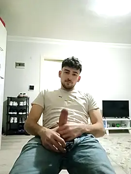 Snapshot of yasinesra757_ chatting on March 2026 06:19:02 PM yasinesra757 online show from March 2026 06:19:02 PM