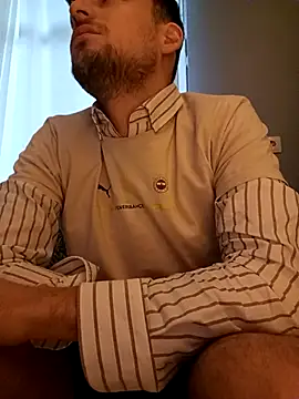 Snapshot of yasinesra757_ chatting on January 2026 05:11:01 AM yasinesra757 online show from January 2026 05:11:01 AM