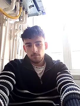 Snapshot of yasinesra757_ chatting on February 2026 03:11:01 PM yasinesra757 online show from February 2026 03:11:01 PM