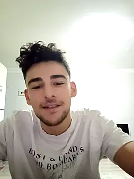 Snapshot of yasinesra757_ chatting on December 2025 01:13:02 PM yasinesra757 online show from December 2025 01:13:02 PM