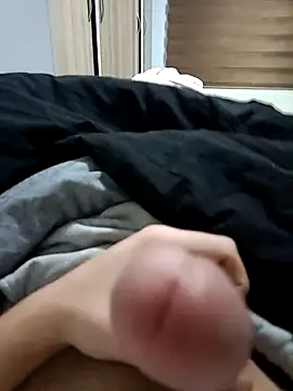 Snapshot of yasinesra757_ chatting on December 2025 10:26:02 PM yasinesra757 online show from December 2025 10:26:02 PM