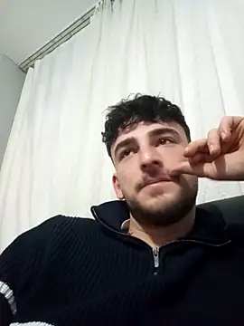 Snapshot of yasinesra757_ chatting on February 2026 08:20:01 PM yasinesra757 online show from February 2026 08:20:01 PM