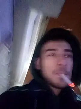 Snapshot of yasinesra757_ chatting on January 2026 02:40:01 AM yasinesra757 online show from January 2026 02:40:01 AM