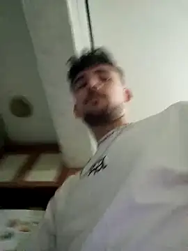 Snapshot of yasinesra757_ chatting on February 2026 09:47:01 PM yasinesra757 online show from February 2026 09:47:01 PM