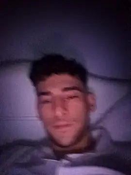 Snapshot of yasinesra757_ chatting on December 2025 02:32:02 PM yasinesra757 online show from December 2025 02:32:02 PM