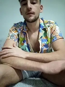 Snapshot of yasinesra757_ chatting on December 2025 01:09:01 AM yasinesra757 online show from December 2025 01:09:01 AM