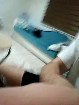 Snapshot of yasinesra757_ chatting on February 2026 05:21:02 PM yasinesra757 online show from February 2026 05:21:02 PM