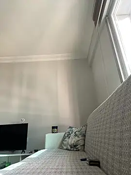 Snapshot of yasinesra757_ chatting on January 2026 09:13:01 AM yasinesra757 online show from January 2026 09:13:01 AM