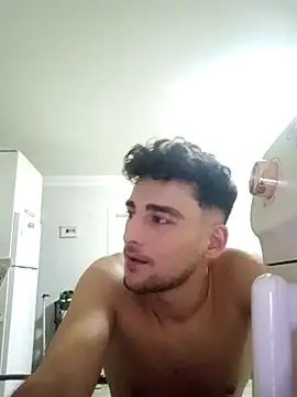 Snapshot of yasinesra757_ chatting on December 2025 02:38:02 AM yasinesra757 online show from December 2025 02:38:02 AM