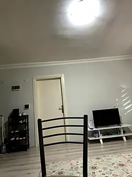 Snapshot of yasinesra757_ chatting on January 2026 07:01:02 AM yasinesra757 online show from January 2026 07:01:02 AM