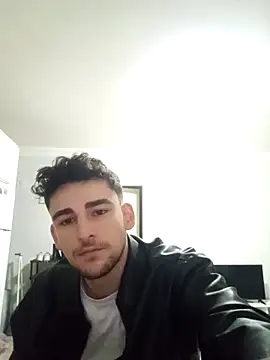 Snapshot of yasinesra757_ chatting on December 2025 01:25:02 PM yasinesra757 online show from December 2025 01:25:02 PM