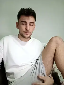 Snapshot of yasinesra757_ chatting on January 2026 03:52:01 PM yasinesra757 online show from January 2026 03:52:01 PM