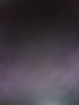 Snapshot of yasinesra757_ chatting on January 2026 07:50:01 PM yasinesra757 online show from January 2026 07:50:01 PM