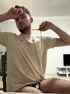 Snapshot of yasinesra757_ chatting on January 2026 06:06:01 AM yasinesra757 online show from January 2026 06:06:01 AM