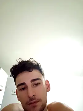 Snapshot of yasinesra757_ chatting on December 2025 03:50:02 PM yasinesra757 online show from December 2025 03:50:02 PM