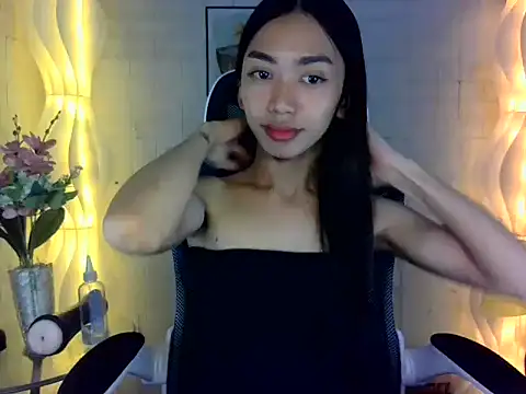 queensilver online show from January 2026 03:54:02 AM