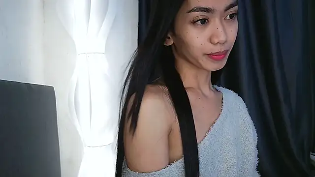 queensilver online show from March 2026 02:48:01 PM