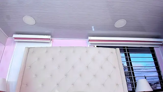scarlett leblanc  online show from June 2026 11:49:02 AM