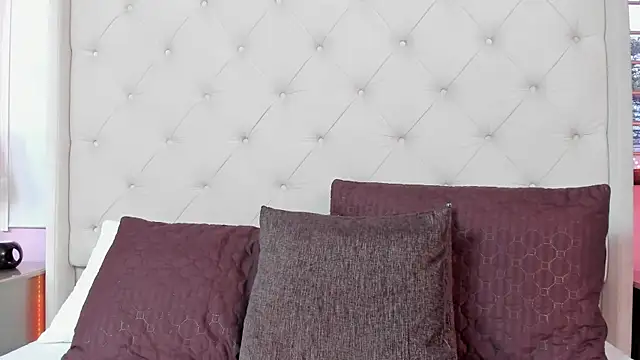 scarlett leblanc  online show from April 2026 11:56:02 AM