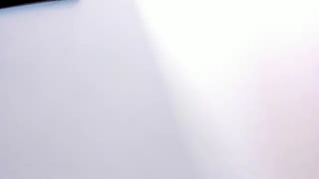 scarlett leblanc  online show from April 2026 12:06:01 PM