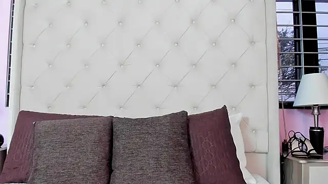 scarlett leblanc  online show from April 2026 11:59:02 AM