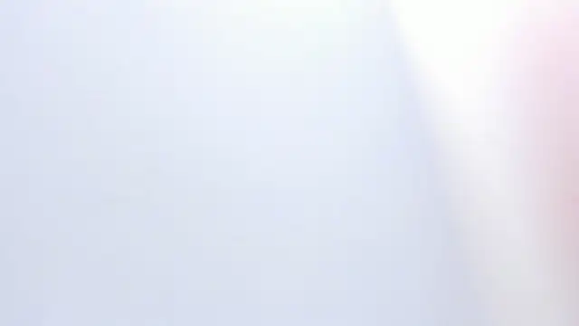 scarlett leblanc  online show from March 2026 12:28:02 PM