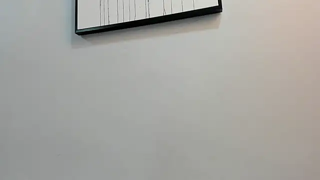 scarlett leblanc  online show from April 2026 11:39:01 AM