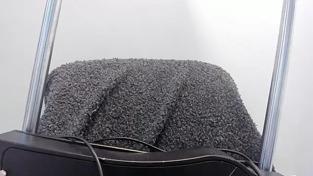 scarlett leblanc  online show from March 2026 11:52:02 AM