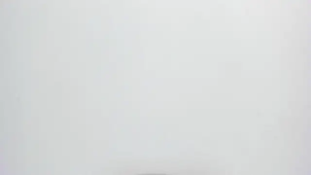 scarlett leblanc  online show from March 2026 11:48:02 AM