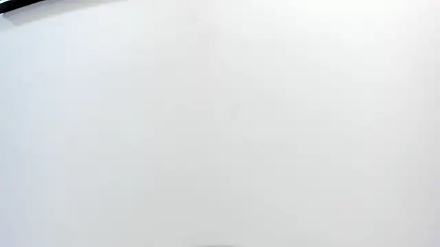 scarlett leblanc  online show from March 2026 12:33:02 PM