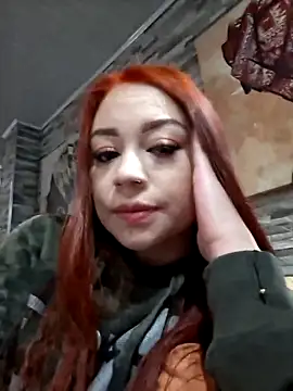 scarlett leblanc  online show from February 2026 11:32:02 AM