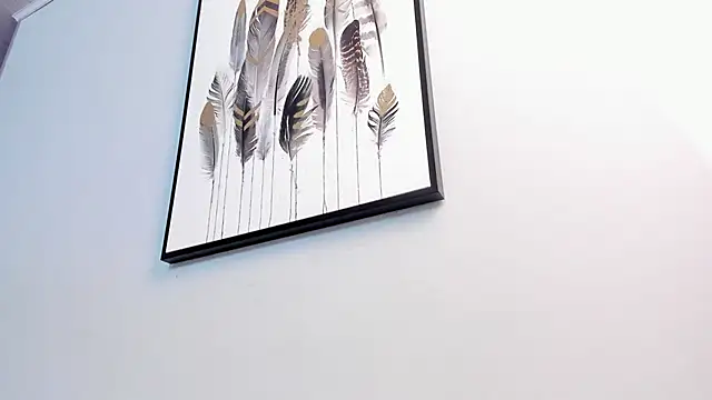 scarlett leblanc  online show from April 2026 11:59:02 AM