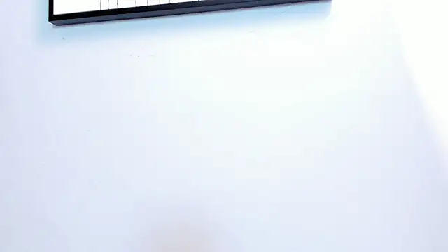 scarlett leblanc  online show from March 2026 12:17:02 PM