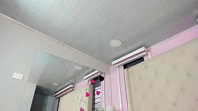 scarlett leblanc  online show from March 2026 11:54:02 AM