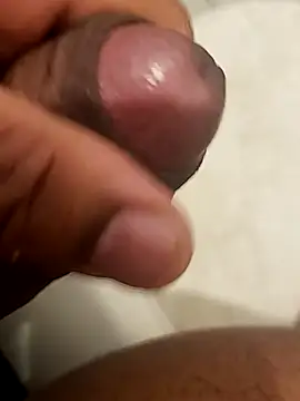 Negao18l online show from December 2025 07:07:02 PM