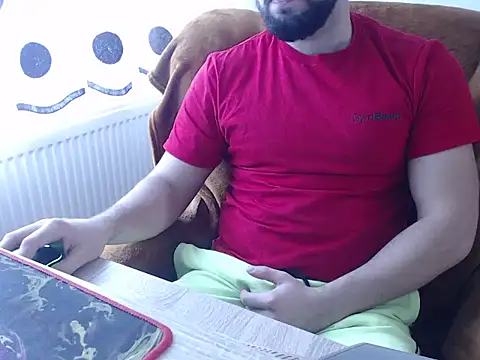 Snapshot of strongcoffee10 chatting on November 2025 09:47:02 AM strongcoffee10 online show from November 2025 09:47:02 AM